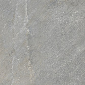 RC01 40,5x40,5х8 Непол. Grey Beige
