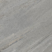 RC01 40,5x40,5х8 Непол. Grey Beige
