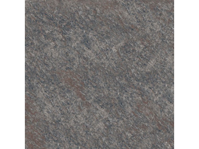 RC03 40,5x40,5x8 Непол. (43,296 м2) Coal
