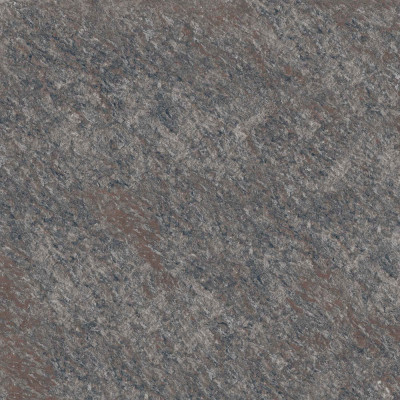 RC03 40,5x40,5x8 Непол. (43,296 м2) Coal
