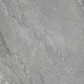RC01 40,5x40,5х8 Непол. Grey Beige
