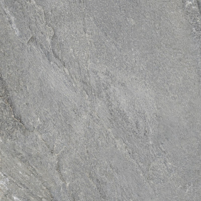 RC01 40,5x40,5х8 Непол. Grey Beige
