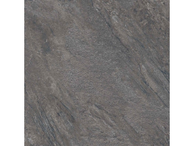 RC03 40,5x40,5x8 Непол. (43,296 м2) Coal
