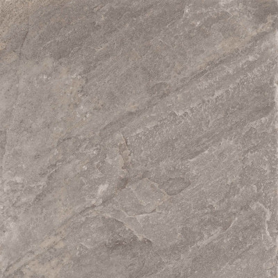 RC01 30,6x60,9x8 Непол. Grey Beige

