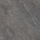 RC03 40,5x40,5x8 Непол. Coal
