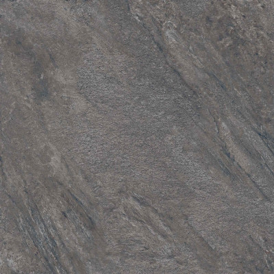 RC03 40,5x40,5x8 Непол. Coal
