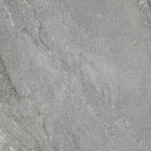 RC01 40,5x40,5х8 Непол. (43,296 м2) Grey Beige
