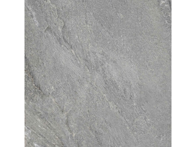 RC01 40,5x40,5х8 Непол. (43,296 м2) Grey Beige
