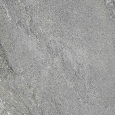 RC01 40,5x40,5х8 Непол. (43,296 м2) Grey Beige
