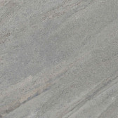 RC01 40,5x40,5х8 Непол. (43,296 м2) Grey Beige
