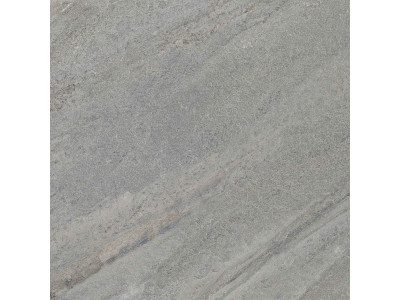 RC01 40,5x40,5х8 Непол. (43,296 м2) Grey Beige
