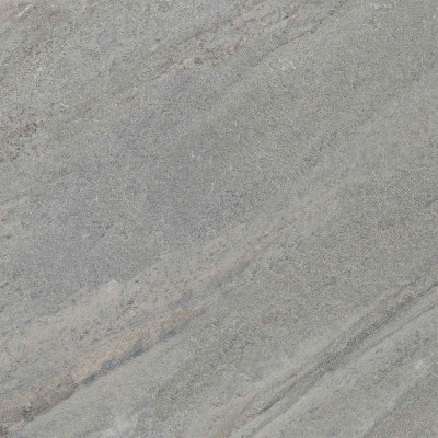 RC01 40,5x40,5х8 Непол. (43,296 м2) Grey Beige
