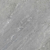 RC01 40,5x40,5х8 Непол. (43,296 м2) Grey Beige
