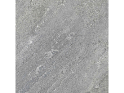 RC01 40,5x40,5х8 Непол. (43,296 м2) Grey Beige
