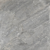 RC01 40,5x40,5х8 Непол. Grey Beige
