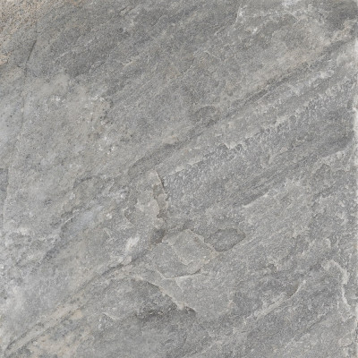 RC01 40,5x40,5х8 Непол. Grey Beige
