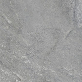 RC01 40,5x40,5х8 Непол. Grey Beige
