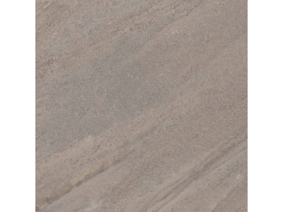 RC01 30,6x60,9x8 Непол. Grey Beige
