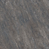 RC03 40,5x40,5x8 Непол. (43,296 м2) Coal
