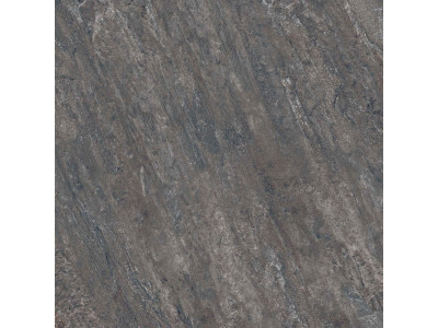 RC03 40,5x40,5x8 Непол. (43,296 м2) Coal
