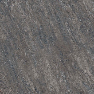 RC03 40,5x40,5x8 Непол. (43,296 м2) Coal
