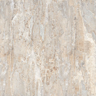 RC02 40,5x40,5x8 Непол. White
