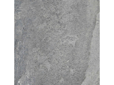 RC01 40,5x40,5х8 Непол. (43,296 м2) Grey Beige
