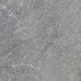 RC01 40,5x40,5х8 Непол. Grey Beige
