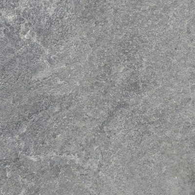 RC01 40,5x40,5х8 Непол. Grey Beige

