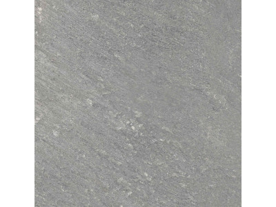RC01 40,5x40,5х8 Непол. (43,296 м2) Grey Beige
