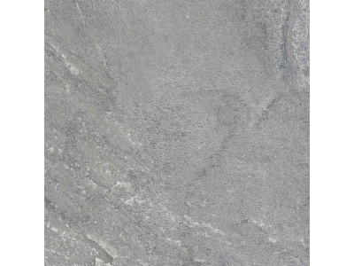 RC01 40,5x40,5х8 Непол. (43,296 м2) Grey Beige
