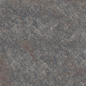 RC03 40,5x40,5x8 Непол. Coal

