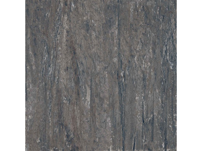 RC03 40,5x40,5x8 Непол. (43,296 м2) Coal
