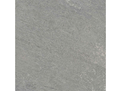 RC01 40,5x40,5х8 Непол. (43,296 м2) Grey Beige
