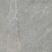 RC01 40,5x40,5х8 Непол. (43,296 м2) Grey Beige
