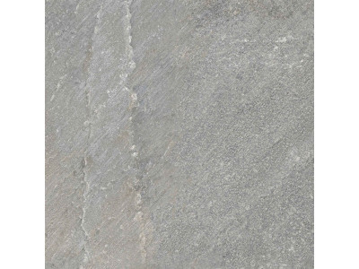RC01 40,5x40,5х8 Непол. (43,296 м2) Grey Beige
