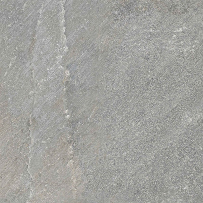 RC01 40,5x40,5х8 Непол. (43,296 м2) Grey Beige
