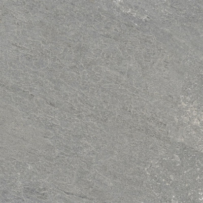 RC01 40,5x40,5х8 Непол. Grey Beige

