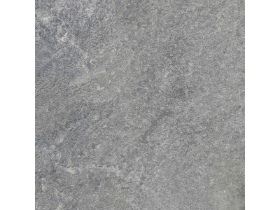 RC01 40,5x40,5х8 Непол. (43,296 м2) Grey Beige
