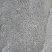 RC01 40,5x40,5х8 Непол. Grey Beige

