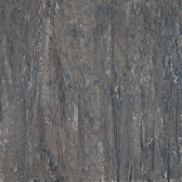 RC03 40,5x40,5x8 Непол. Coal
