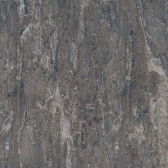 RC03 40,5x40,5x8 Непол. (43,296 м2) Coal
