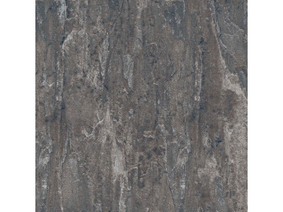 RC03 40,5x40,5x8 Непол. (43,296 м2) Coal
