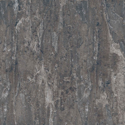 RC03 40,5x40,5x8 Непол. (43,296 м2) Coal
