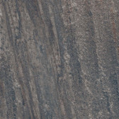 RC03 40,5x40,5x8 Непол. (43,296 м2) Coal
