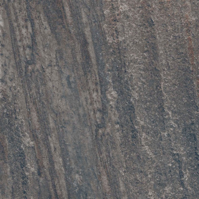 RC03 40,5x40,5x8 Непол. (43,296 м2) Coal
