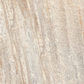 RC02 40,5x40,5x8 Непол. White

