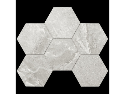 SI04-7x60-Непол. Walnut

