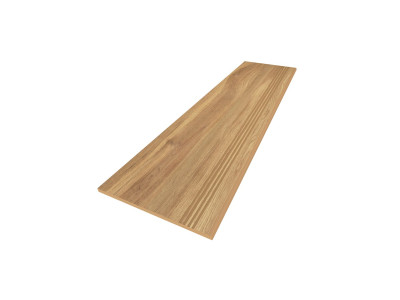 Ступень SI02-30x120-Непол. Eucalyptus
