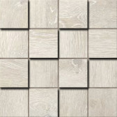 SI04-7x60-Непол. Walnut
